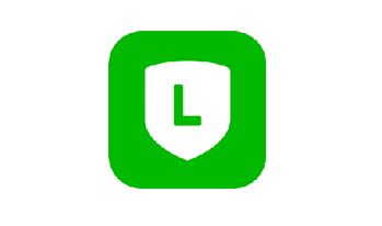 LINE 公式アカウントOPEN!