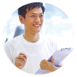 無料開放DAY