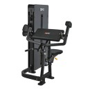 アームカール 上腕二頭筋、上腕筋、腕橈骨筋 アームカール