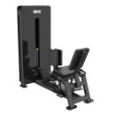 3.ヒップアダクター ヒップアダクターアブダクターデュアル・・・内転筋、臀筋群