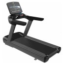 トレッドミル 持久力UP、筋力増強、スピード強化 トレッドミル