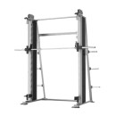 2.スミスマシン スミスマシン