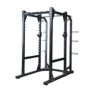 パワーラック 胸、背中、肩、下半身 パワーラック