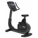 アップライトバイク 大腿四頭筋、ハムストリングス、大殿筋 アップライトバイク・・・大腿四頭筋、ハムストリングス、大殿筋