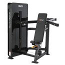 ショルダープレス 三角筋前中後部 ショルダープレス